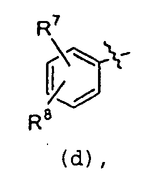 Figure 00520003