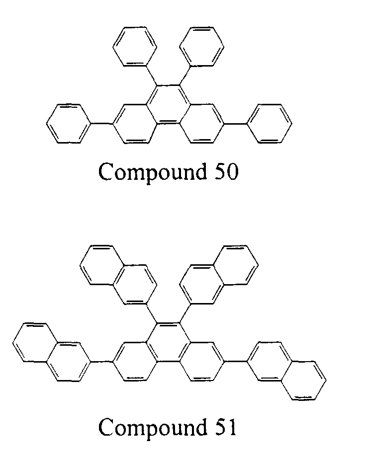 Figure 00170002