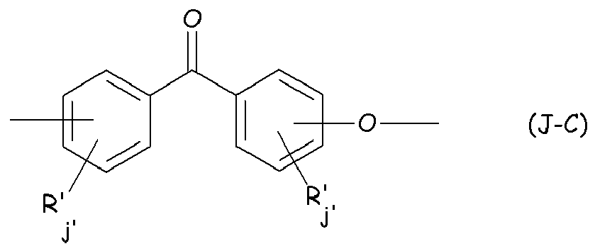 Figure imgb0104
