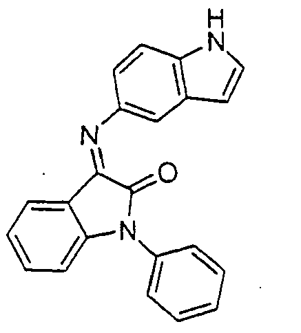 Figure imgb0806