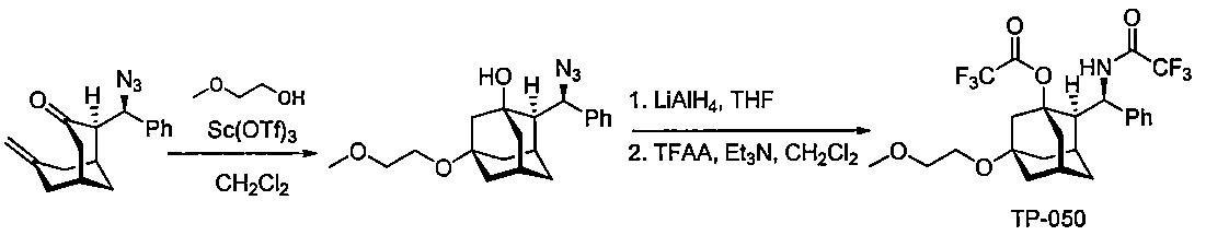 Figure JPOXMLDOC01-appb-C000036