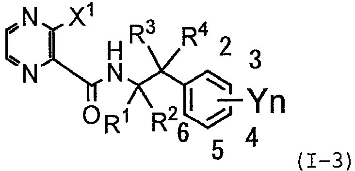 Figure imgb0015