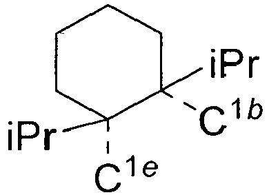 Figure imgb0627