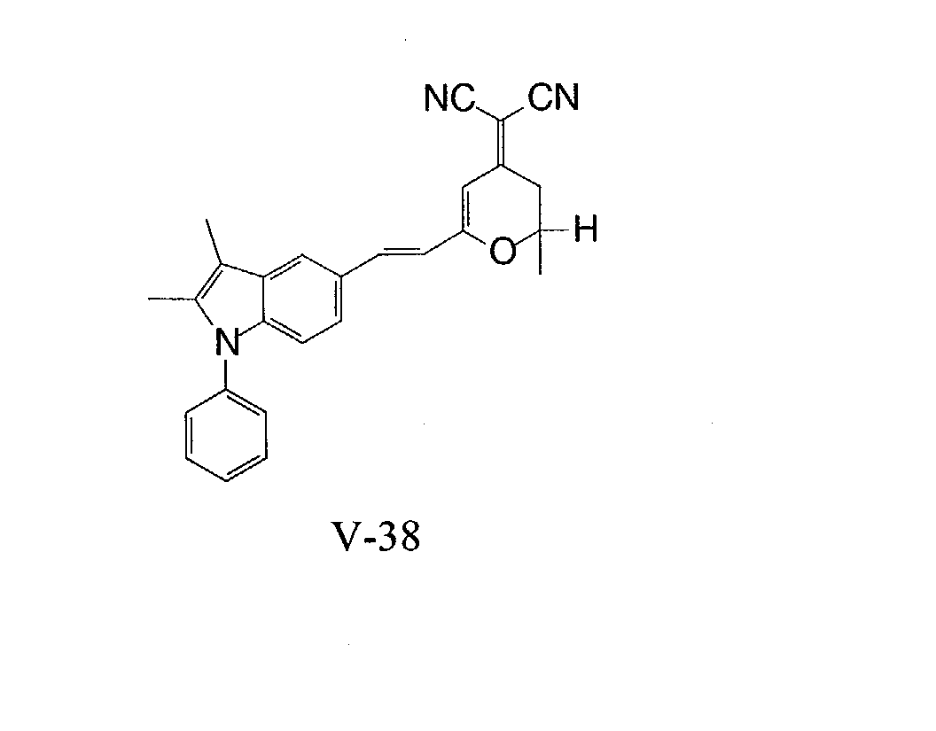 Figure 00590004