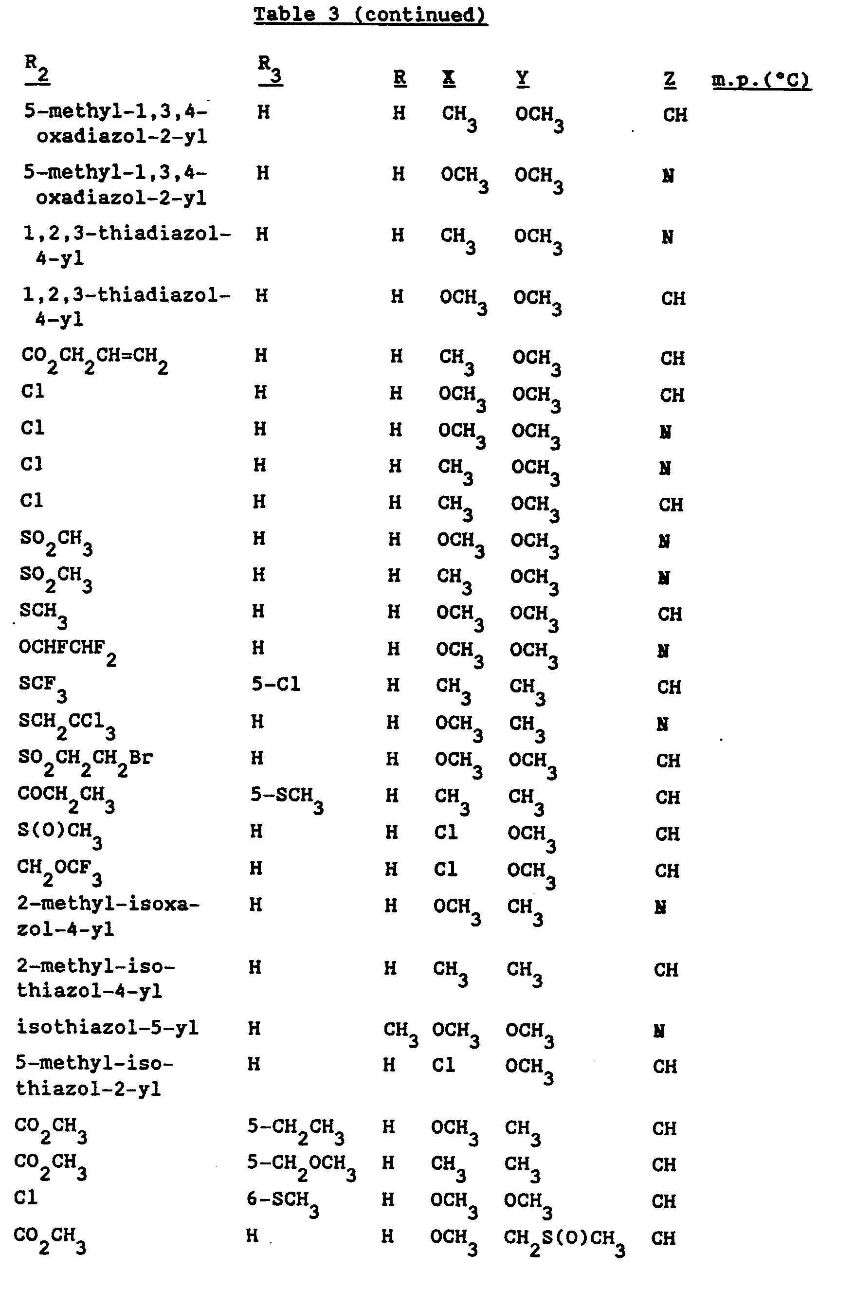 Figure imgb0089