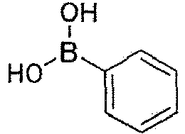 Figure imgb0052