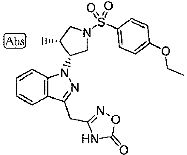 Figure imgb0465
