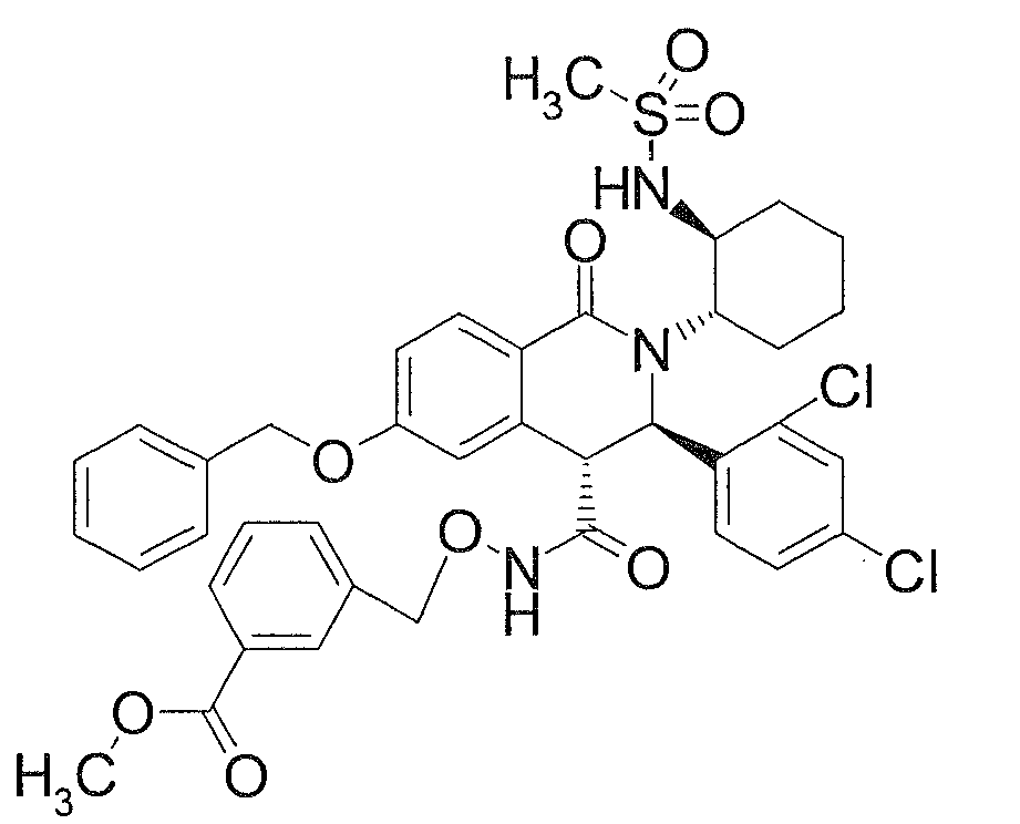 Figure imgb1114