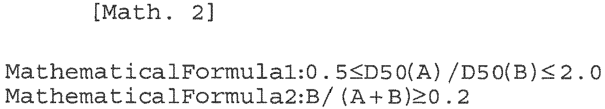 Figure imgb0002