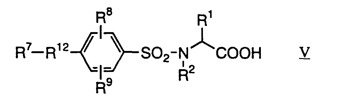 Figure 00060002