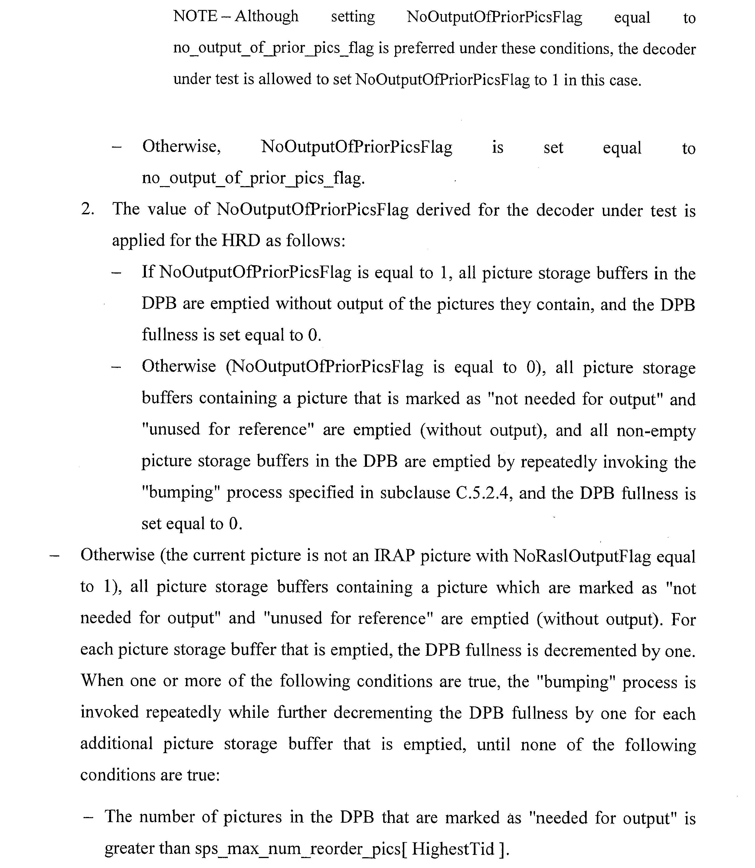 Figure JPOXMLDOC01-appb-I000072