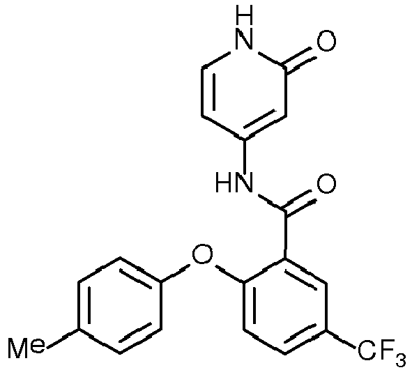 Figure imgb0307