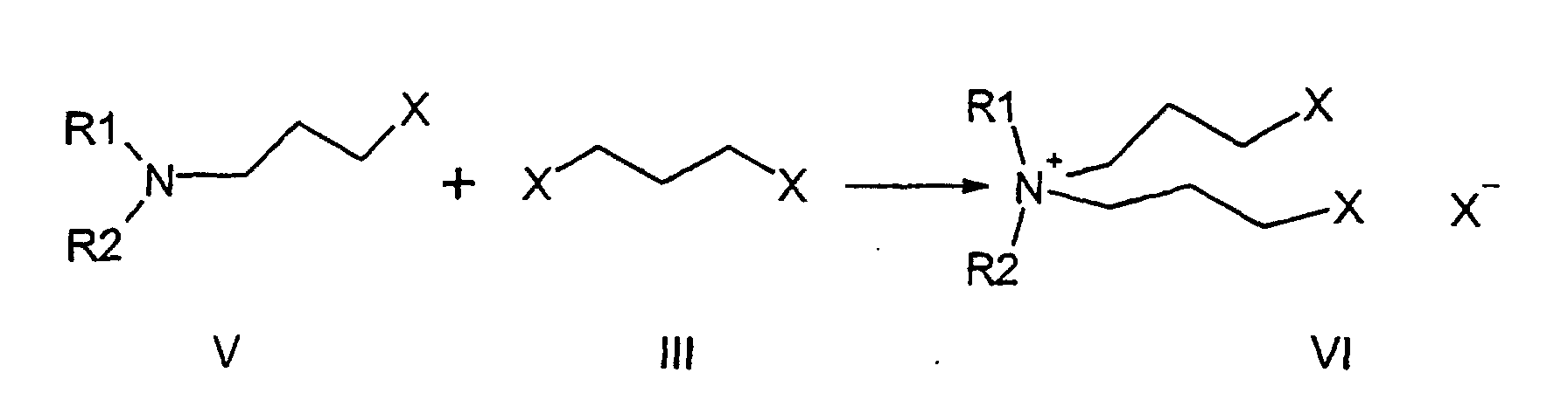 Figure 00030002