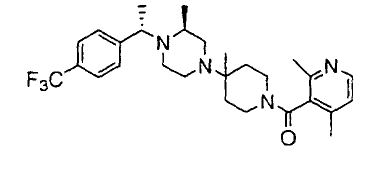 Figure 00300003