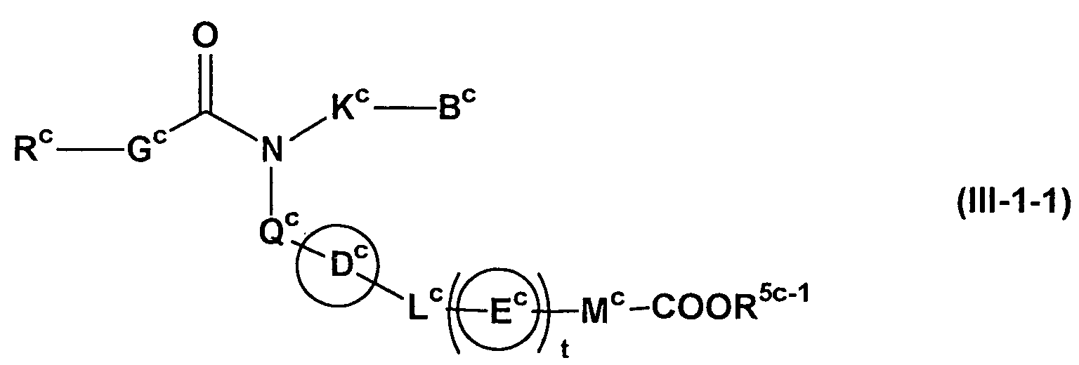 Figure 00490001