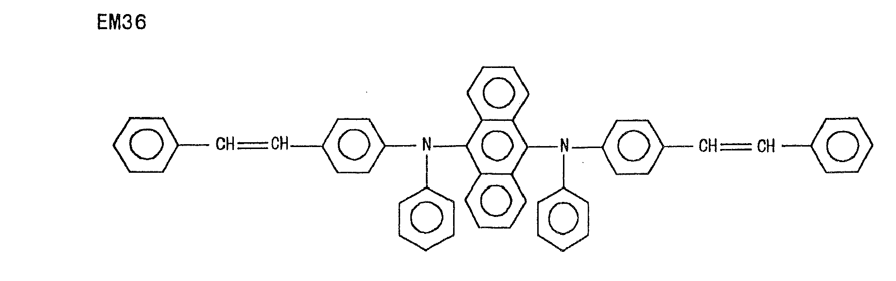 Figure imgb0040
