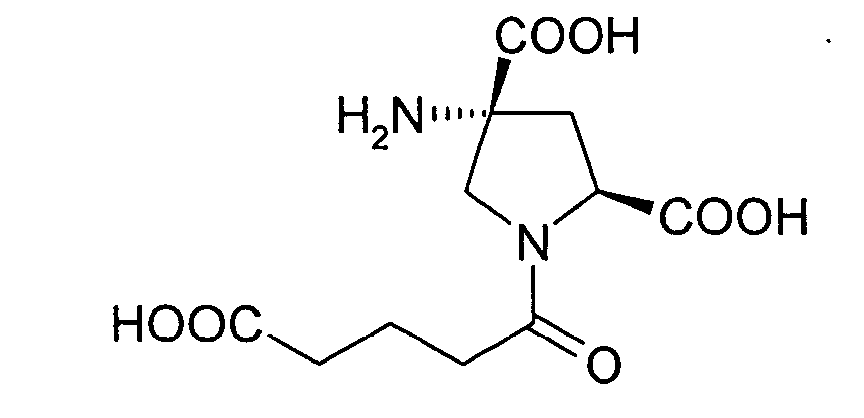 Figure 00170003