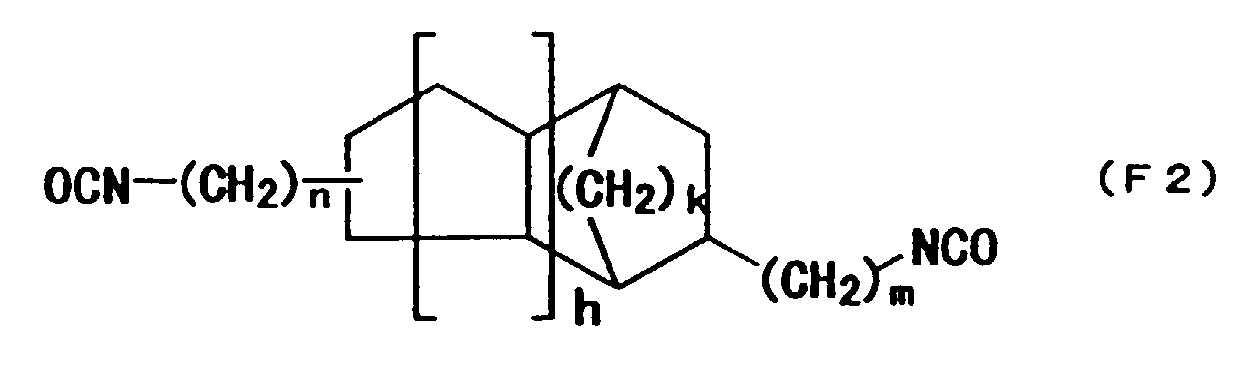 Figure 01520001