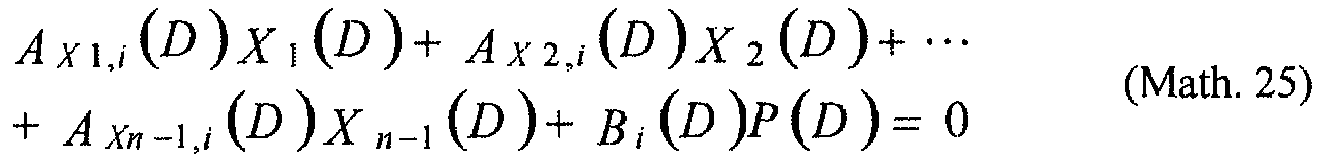 Figure imgb0043