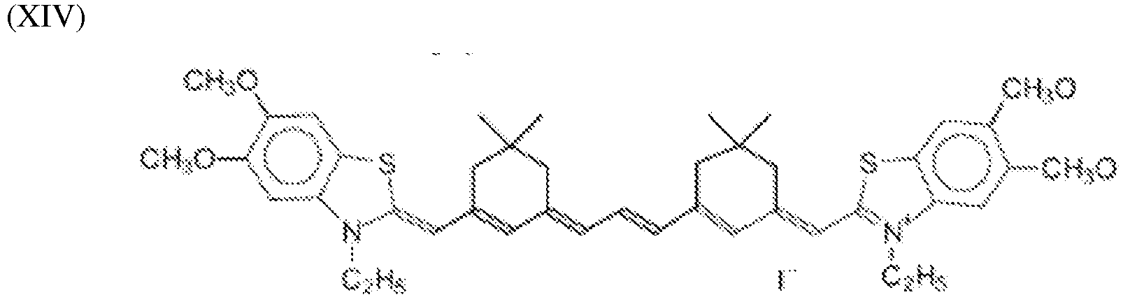 Figure imgb0034