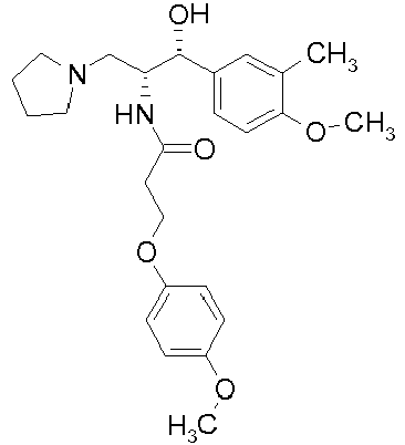 Figure imgb0567
