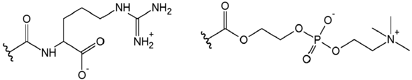 Figure imgb0216