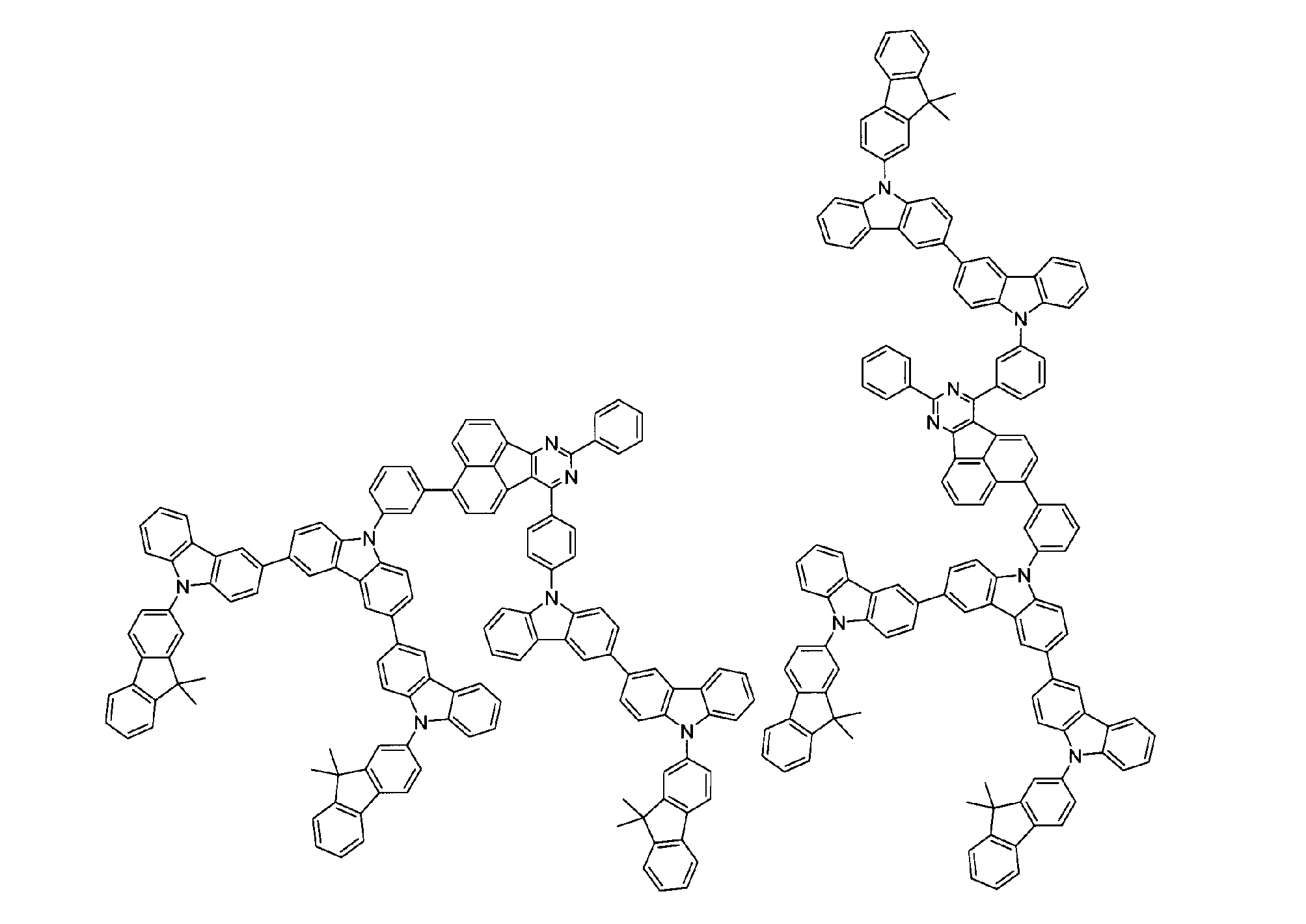 Figure JPOXMLDOC01-appb-C000130