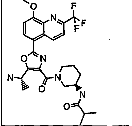 Figure imgb0749