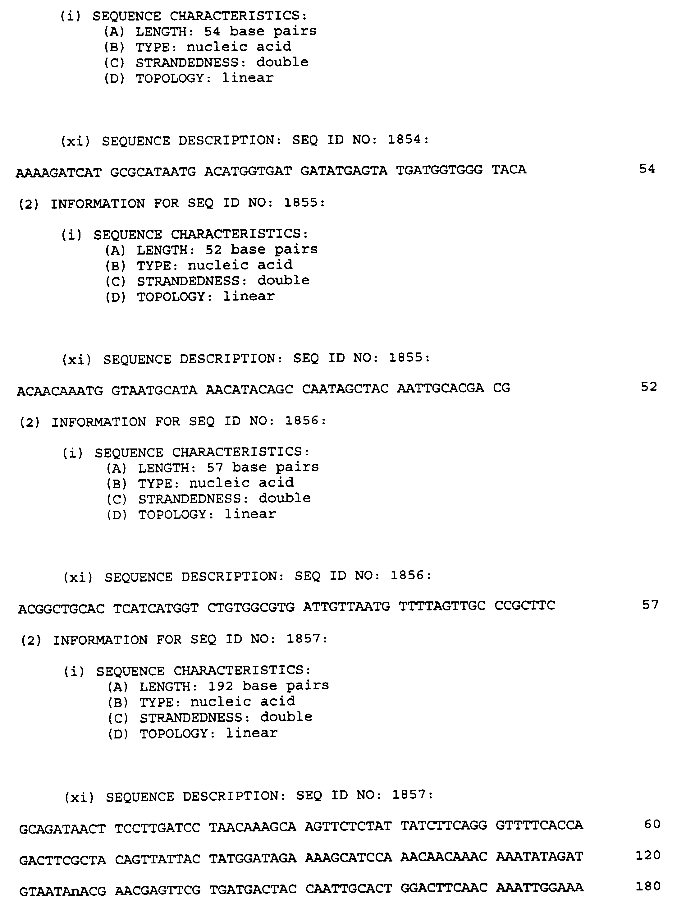 Figure imgb2055