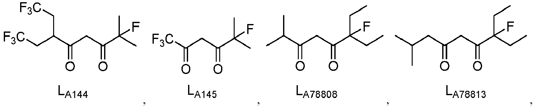 Figure imgb0378
