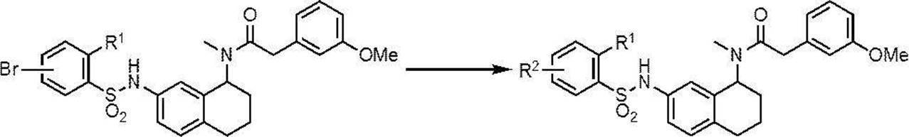 Figure JPOXMLDOC01-appb-C000044