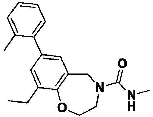 Figure imgb0331