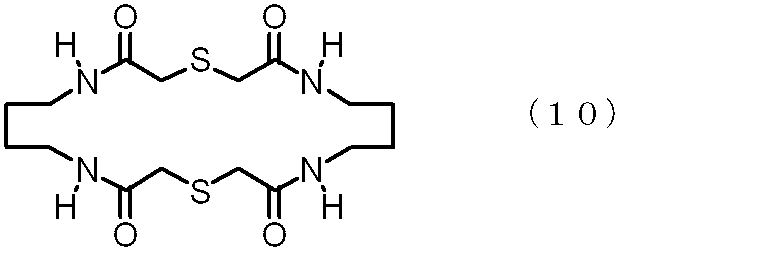 Figure JPOXMLDOC01-appb-C000016