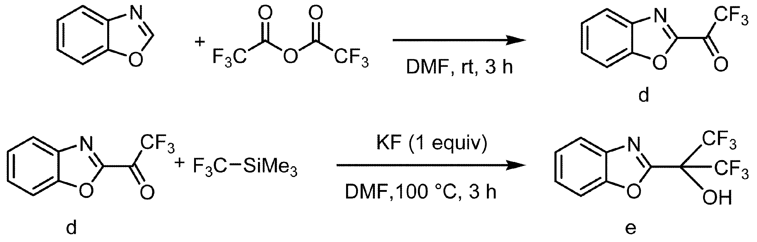 Figure JPOXMLDOC01-appb-C000045