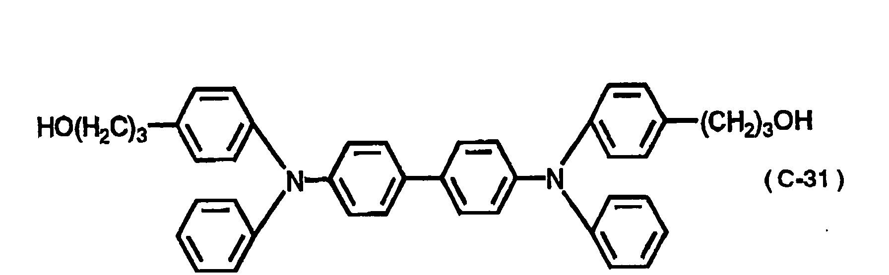 Figure 00450001
