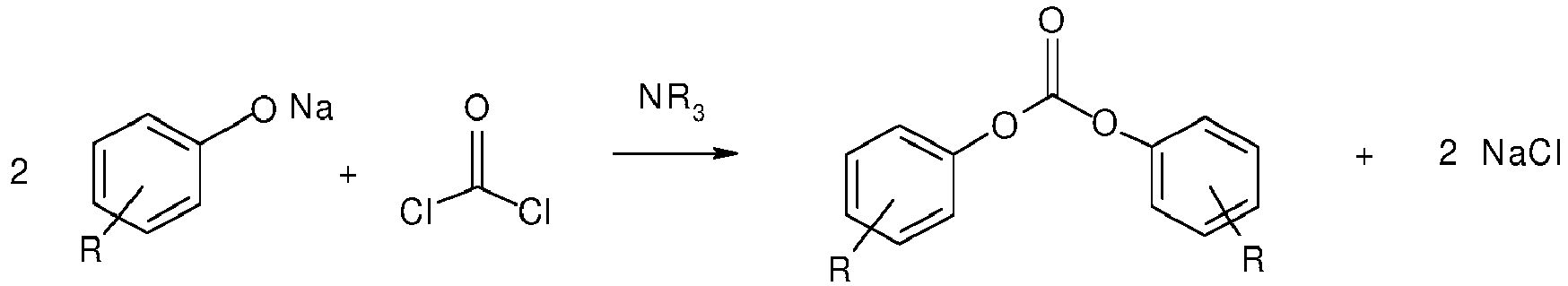 Figure imgb0001