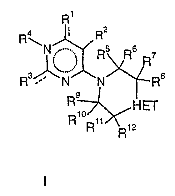 Figure 00010001