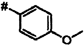 Figure imgb1309
