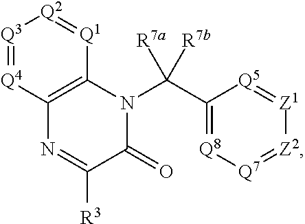 Figure US09527834-20161227-C00009