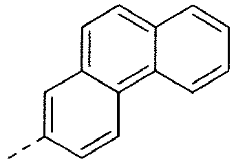Figure imgb1696
