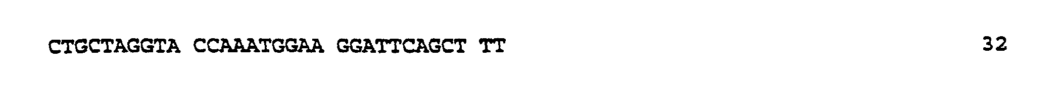 Figure 00480001