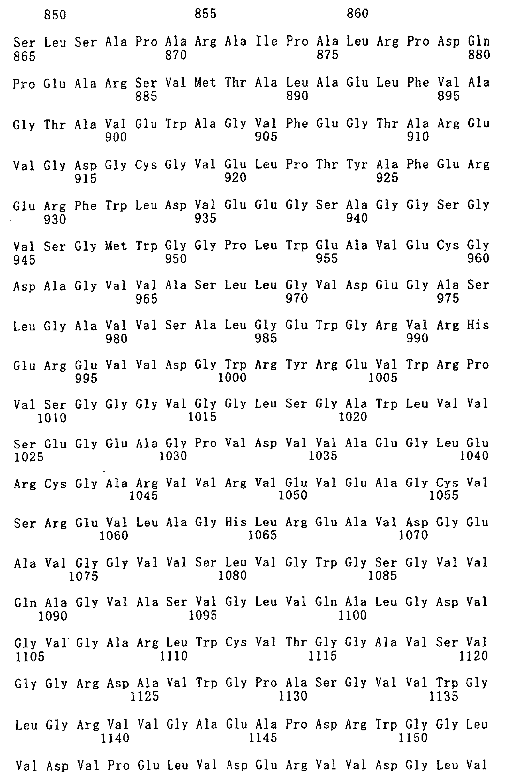 Figure 01990001