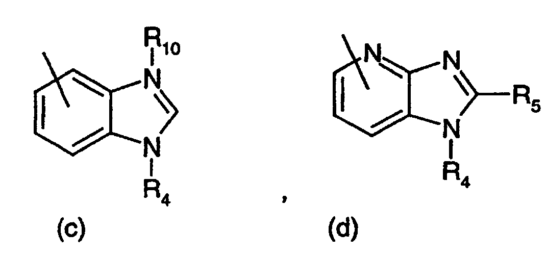 Figure 00030003