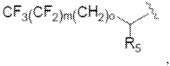 Figure imgb0337