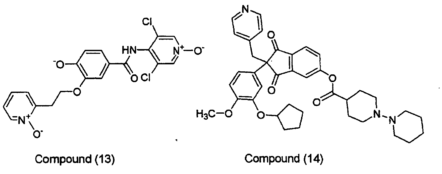 Figure 00100002