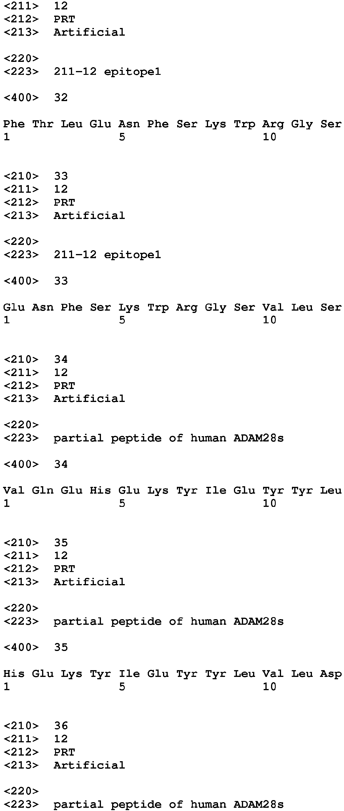 Figure imgb0036