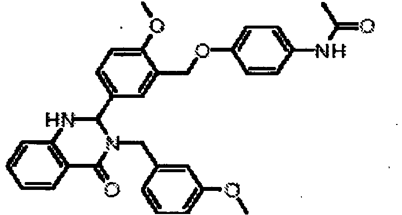 Figure imgb0076