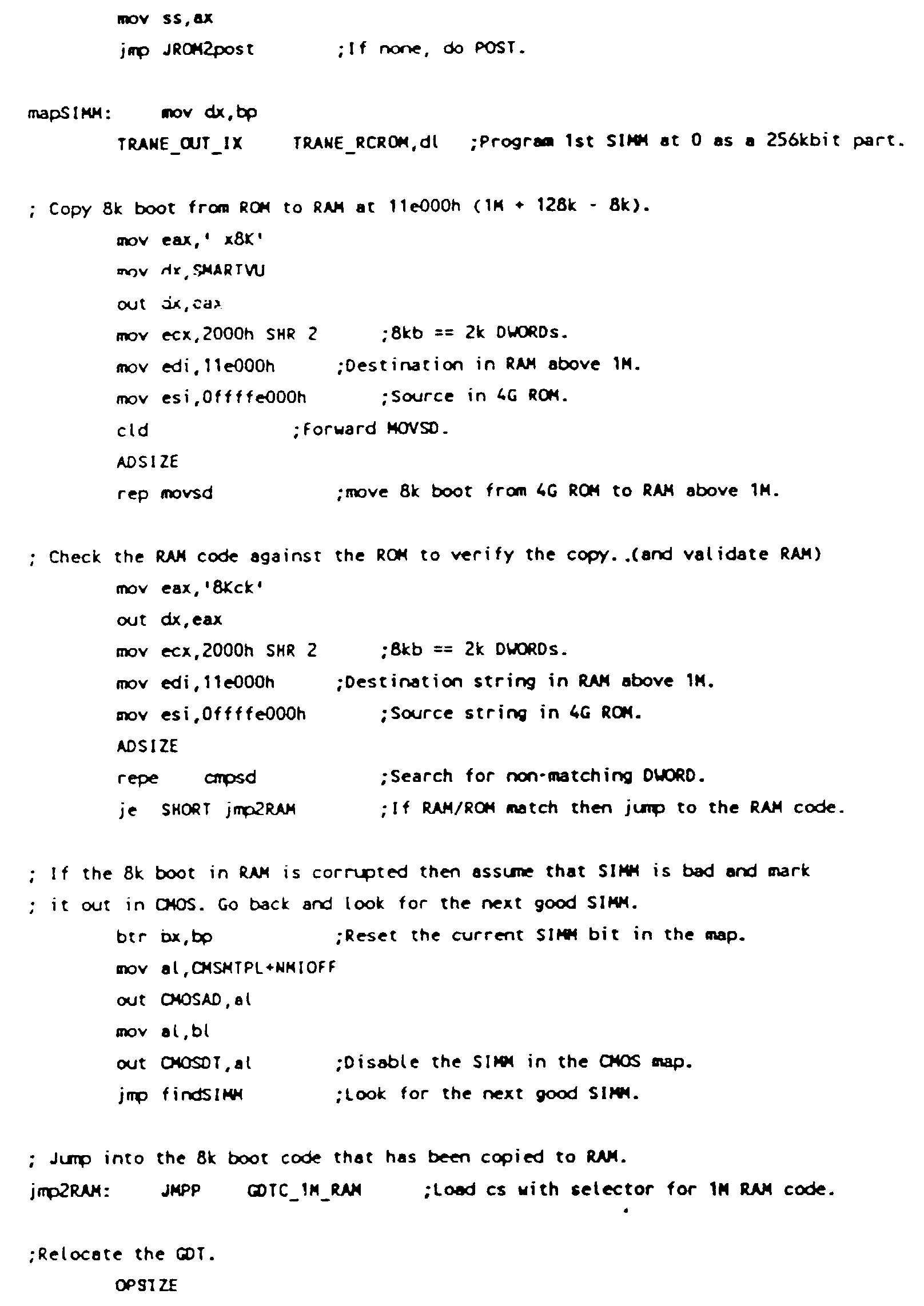 Figure 00320001