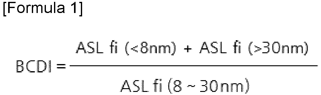 Figure imgb0004