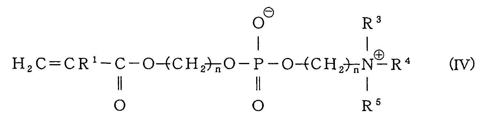 Figure 00110001